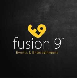 F9-Events-Square-Logo-e1598426477983-300x300