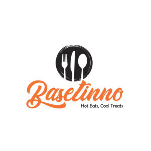 Final-Basetinno-Logo-300x300