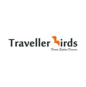 Traveller-Birds-Logo-e1598426430646-300x300